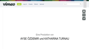 Bildschirmfoto 2014-04-24 um 13.13.52